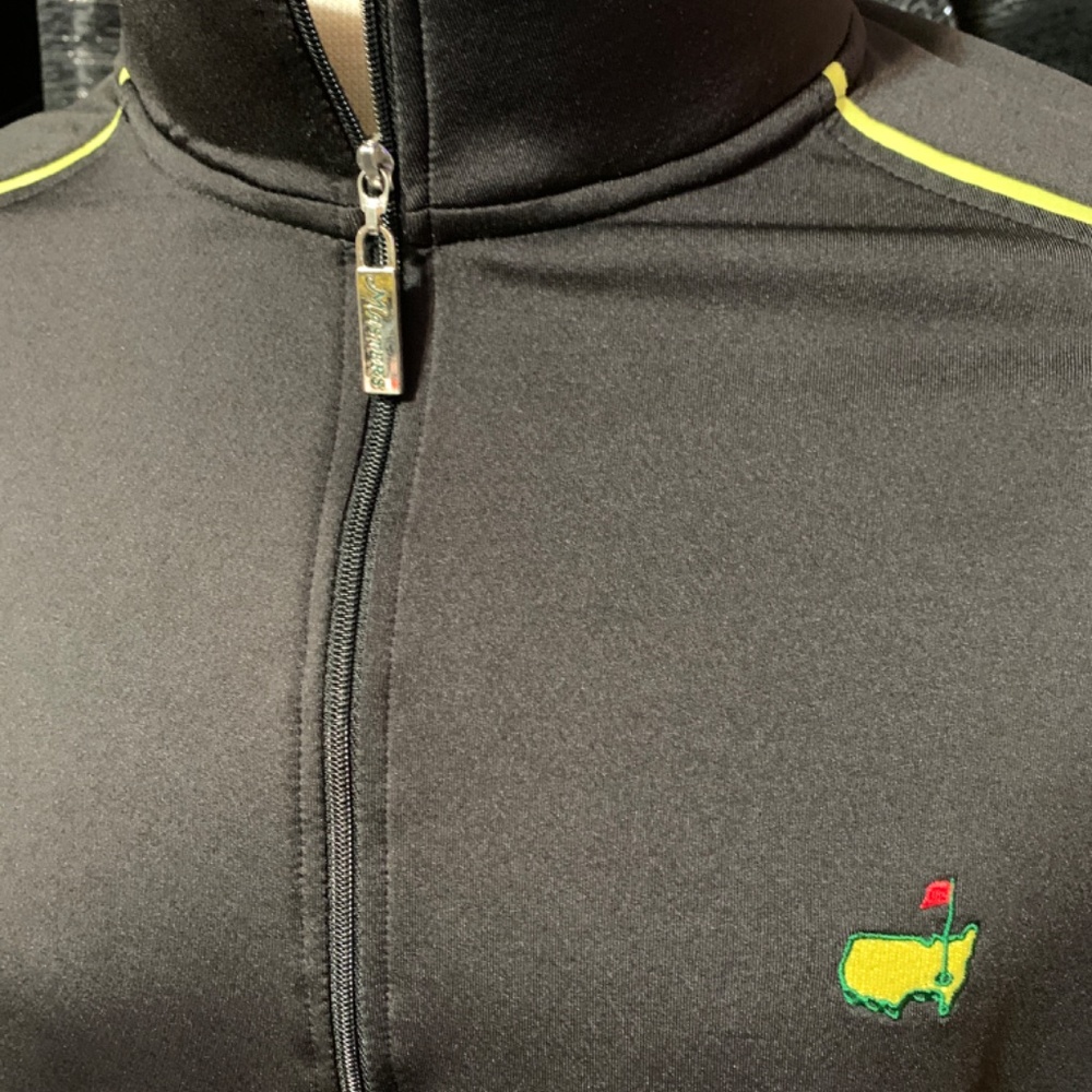 Golf Pull Over Top! - image 3